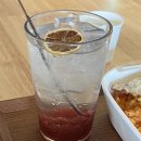 더 아도록 | 남양주 별내동 애견동반 가능한 분위기 좋은 카페 맛집 아도록