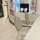 라라에스떼 이미지