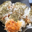 울엄마꼬마김밥 - 부평구 마장로 438 | 울엄마꼬마김밥