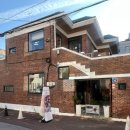 서양로 | &lt; 전대정문 &gt; 노트북하기 좋은 카페 &#34; BRICK &#34; 내돈내산 솔직후기