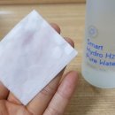 ㈜더마벨 | 약산성토너 / 토너추천 : 스킨팩하기 좋은 더마벨 퓨어워터