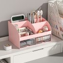 조이아트 이미지