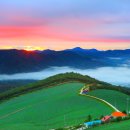 목장풍경민박 이미지