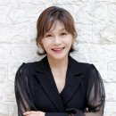 길해연 카카오 검색결과