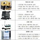[2025 DAILY PICK 제197호] &#39;부산, 5조 6천억 스마트시티 본격 착공…로봇이 커피 타주는 도시 온다&#39; 등 이미지