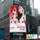 (주)버킷플레이 이미지