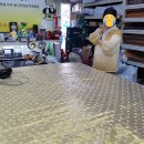 (주)비겐의료기 이미지