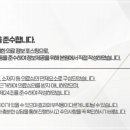 창성한의원 이미지