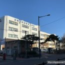 지에스25전주신라스테이점 이미지