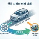 내도정비소 이미지