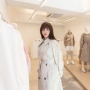 인닥스 이미지