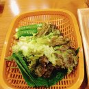 인천 부평 갈산동 테크노벨리 맛집 추천) 족발야시장 // 갈산역 족발 맛집