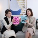 카페월천