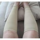 발란스 핏 이미지