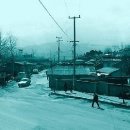 온천로 이미지