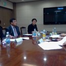 지체장애인협회 서초구지회 이미지