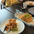 정쉐프 탕수육 정관점 | 흑백요리사 박은영 셰프 중식당 레스토랑 :: 누와 레스토랑 예약 후기 추천 메뉴 메뉴판