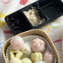 월곶어린이집 이미지