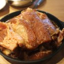 명륜진사갈비금산점 이미지