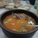 평양찹쌀순대 이미지