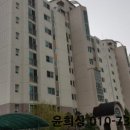 죽전로-2 이미지