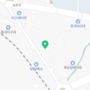 P0049 이미지
