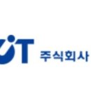 엠오티 이미지