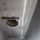 크린파트너 본사 이미지