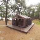 솔향기 힐링 하우스 이미지