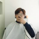살롱드다온헤어