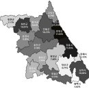 강원 개별공시지가 9%↑…가장 비싼 땅은 춘천 명동 입구 이미지