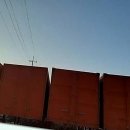 산돌림이사서비스 이미지