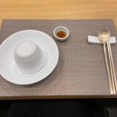 동탄한정식 룸식당 풀리한정식 동탄가족모임 추천