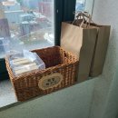 메이플핸즈 스튜디오 유리 전사지 작품 수령 후기