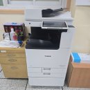 김해가야초등학교 이미지