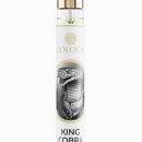 (주)올로 이미지