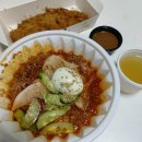 최가네수제냉면돈가스