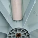 송담8길 이미지