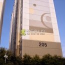 봉선2로 이미지