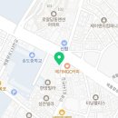 콩순이네 애견샵 이미지