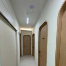 소노케어 이미지