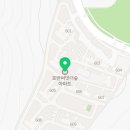 연세은혜내과의원 이미지