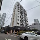 경인옛로22번길 이미지