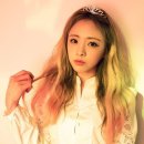 진이엔터테인먼트 이미지