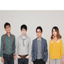글렌체크&전기뱀장어 콘서트 이미지