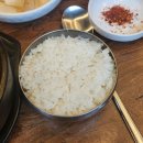 79네수육국밥 고덕2호점
