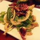 호호 닭 농장 이미지