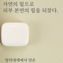 (주)화인코리아 이미지