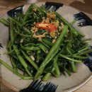 오목이발관 | 나트랑 여행 기록 - Day 2 (포나가르 사원, 아이리조트 머드 온천, 센스파, 담 시장, 호텔 저녁수영...
