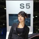황미희 카카오 검색결과